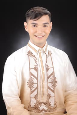 Kurt Steven L. Arciga