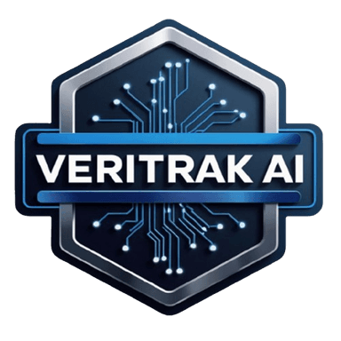 VeritrakAI