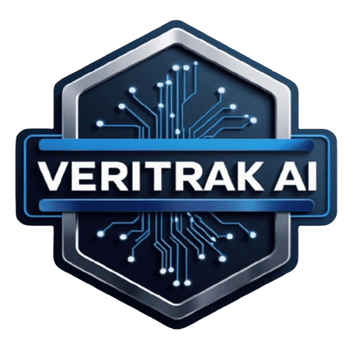 VeritrakAI